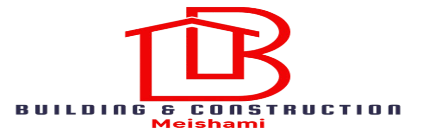 Meishami
